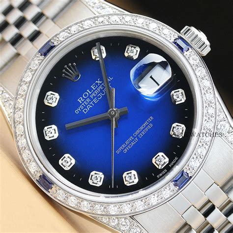 buy rolex bezel|authentic rolex dials and bezels.